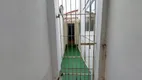 Foto 17 de Casa com 3 Quartos à venda, 181m² em Vila Rezende, Piracicaba