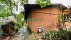 Foto 29 de Casa com 3 Quartos à venda, 270m² em Jardim Santa Paula, Cotia