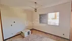 Foto 6 de Apartamento com 4 Quartos para alugar, 149m² em Higienópolis, Ribeirão Preto