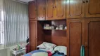 Foto 10 de Apartamento com 2 Quartos à venda, 65m² em Méier, Rio de Janeiro