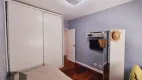 Foto 17 de Apartamento com 3 Quartos à venda, 114m² em Leblon, Rio de Janeiro