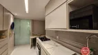 Foto 18 de Apartamento com 3 Quartos à venda, 120m² em Buritis, Belo Horizonte