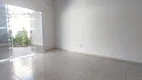 Foto 14 de Casa com 2 Quartos à venda, 58m² em Maria Turri, Rio das Ostras