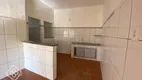 Foto 12 de Casa com 4 Quartos à venda, 94m² em Rústico, Volta Redonda