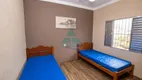 Foto 4 de Apartamento com 2 Quartos à venda, 75m² em PRAIA DE MARANDUBA, Ubatuba