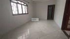 Foto 8 de Casa com 3 Quartos à venda, 200m² em Canto do Forte, Praia Grande