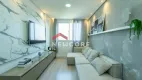 Foto 34 de Apartamento com 3 Quartos à venda, 116m² em Jardim Parque Morumbi, São Paulo