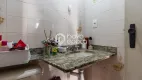 Foto 28 de Apartamento com 3 Quartos à venda, 94m² em Méier, Rio de Janeiro