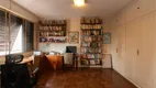 Foto 30 de Apartamento com 3 Quartos à venda, 168m² em Higienópolis, São Paulo