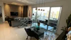 Foto 15 de Apartamento com 3 Quartos à venda, 128m² em Vila Andrade, São Paulo