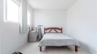 Foto 22 de Apartamento com 3 Quartos à venda, 129m² em Centro, Balneário Camboriú