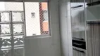 Foto 9 de Apartamento com 2 Quartos à venda, 54m² em Vila Formosa, São Paulo