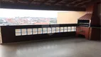 Foto 11 de Sobrado com 3 Quartos à venda, 300m² em Vila Haro, Sorocaba