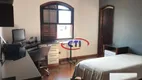 Foto 22 de Sobrado com 3 Quartos à venda, 184m² em Vila Jordanopolis, São Bernardo do Campo