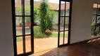 Foto 12 de Prédio Comercial para alugar, 350m² em Parque Industrial Lagoinha, Ribeirão Preto