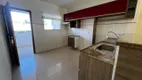 Foto 5 de Casa com 4 Quartos à venda, 187m² em Parque Ipiranga, Resende