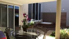 Foto 38 de Casa de Condomínio com 3 Quartos à venda, 250m² em Condomínio Golden Park Residence, Mirassol