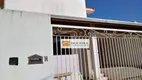Foto 4 de Casa com 4 Quartos à venda, 260m² em Jardim Vila São Domingos, Sorocaba