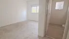 Foto 13 de Apartamento com 4 Quartos à venda, 263m² em Santana, São Paulo