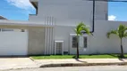 Foto 5 de Casa de Condomínio com 3 Quartos à venda, 120m² em Ipitanga, Lauro de Freitas