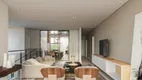 Foto 9 de Casa de Condomínio com 3 Quartos à venda, 320m² em Condomínio Villagio Paradiso, Itatiba