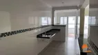 Foto 10 de Apartamento com 3 Quartos à venda, 119m² em Canto do Forte, Praia Grande