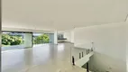 Foto 12 de Casa de Condomínio com 4 Quartos à venda, 400m² em Golf Garden, Carapicuíba