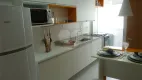 Foto 21 de Apartamento com 3 Quartos à venda, 80m² em Cachambi, Rio de Janeiro