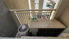 Foto 21 de Apartamento com 3 Quartos à venda, 93m² em Taquaral, Campinas