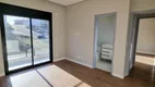 Foto 18 de Casa de Condomínio com 3 Quartos à venda, 247m² em Roncáglia, Valinhos