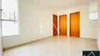 Foto 2 de Apartamento com 2 Quartos à venda, 89m² em Alto dos Caiçaras, Belo Horizonte