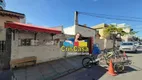 Foto 14 de Lote/Terreno à venda, 350m² em Centro, Cabo Frio