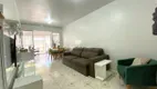 Foto 2 de Apartamento com 4 Quartos à venda, 263m² em Botafogo, Rio de Janeiro