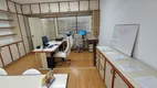 Foto 4 de Sala Comercial à venda, 76m² em São João, Porto Alegre