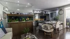 Foto 19 de Apartamento com 3 Quartos para alugar, 90m² em Alphaville Empresarial, Barueri