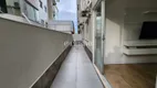 Foto 13 de Apartamento com 2 Quartos à venda, 75m² em Balneário, Florianópolis