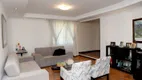 Foto 37 de Casa de Condomínio com 3 Quartos para alugar, 510m² em Condominio Lago Azul Golf Clube, Aracoiaba da Serra