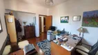 Foto 34 de Apartamento com 3 Quartos à venda, 170m² em Ponta da Praia, Santos