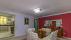 Foto 31 de Sobrado com 7 Quartos à venda, 350m² em Vila Alpina, São Paulo