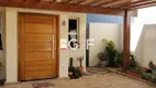 Foto 45 de Casa de Condomínio com 3 Quartos à venda, 123m² em Jardim Santa Genebra, Campinas