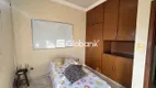 Foto 5 de Apartamento com 5 Quartos para alugar, 117m² em Alto Sao Joao, Montes Claros