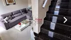 Foto 5 de Casa de Condomínio com 3 Quartos à venda, 185m² em Pirituba, São Paulo