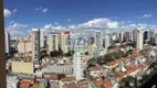 Foto 7 de Apartamento com 3 Quartos à venda, 80m² em Aclimação, São Paulo