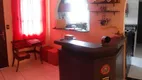 Foto 15 de Apartamento com 2 Quartos à venda, 60m² em Brotas, Salvador