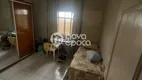 Foto 5 de Casa com 4 Quartos à venda, 171m² em Vila Isabel, Rio de Janeiro