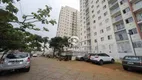 Foto 10 de Apartamento com 3 Quartos à venda, 62m² em Vila Homero Thon, Santo André