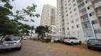 Foto 28 de Apartamento com 3 Quartos à venda, 61m² em Vila Homero Thon, Santo André