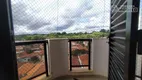 Foto 20 de Apartamento com 4 Quartos à venda, 437m² em São Dimas, Piracicaba