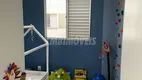 Foto 11 de Apartamento com 2 Quartos à venda, 51m² em Jardim Nova Europa, Campinas