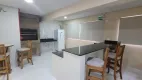 Foto 28 de Cobertura com 3 Quartos à venda, 76m² em Sao Jose, Itapoá